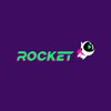 Logo of telegram channel rocketcasinoofficial — Rocket