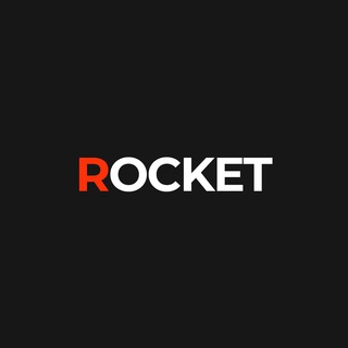 Логотип телеграм канала @rocketcloudnews — Про облачные решения для бизнеса ☁️