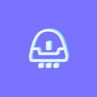 Logo saluran telegram rocketcoinindonesia — Rocket 🚀