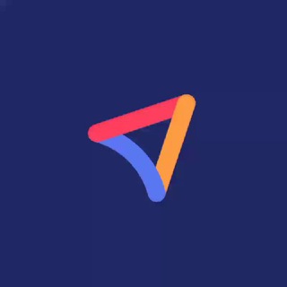 Логотип телеграм канала @rocketdata — RocketData: все о локальном маркетинге