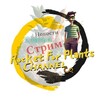 Logo of telegram channel rocketforplantsco2 — Rocket for Plants CO2