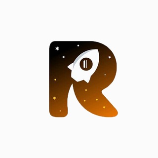 Логотип телеграм канала @rocketkorean — ROCKET KOREAN 𝑤𝑖𝑡ℎ GET 🚀