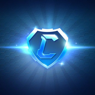Telegram channel Rocket League Vendita Crediti logo