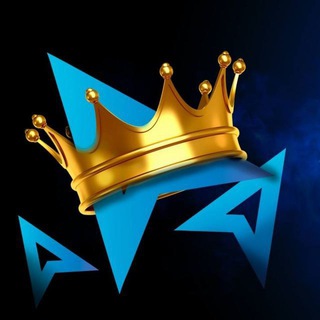 Логотип телеграм канала @rocketon_mba — Academy RockeTON MBA