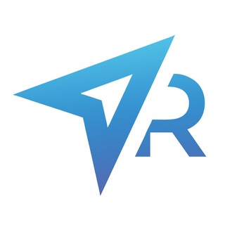 Логотип телеграм канала @rocketon_promo — RockeTON Promo