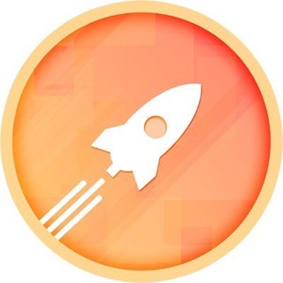 டெலிகிராம் சேனலின் சின்னம் rocketpool_official_staking — 🚀 RocketPool Official