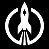 Логотип телеграм канала @rocketpvz — ROCKET | ПВЗ WB
