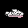 Логотип телеграм канала @rocketracetrack — СТК | Спортивно-технический клуб «Ракета»