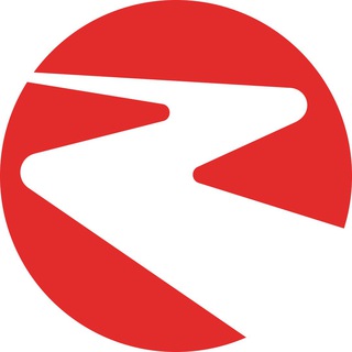 Логотип телеграм канала @rocketscienze — RocketScienze