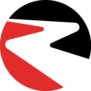 Логотип телеграм канала @rocketscienzeacademy — RocketScienze Sport Academy