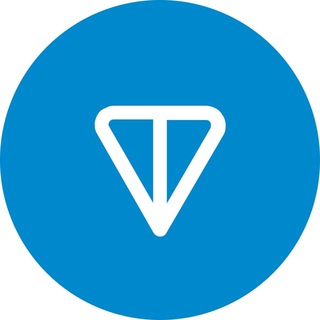 Логотип телеграм канала @rockettonfree — Чеки RocketTon 💎