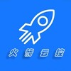 电报频道的标志 rocketyunkong — 火箭ws云控教程