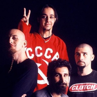 Логотип телеграм канала @rockhistory1 — RockHistory