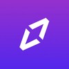 Logo of telegram channel rockinrolejobs — RockinRole - Jobs