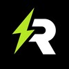 Логотип телеграм -каналу rockitmedia — Rockit Media | Performance Marketing Band