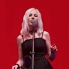 Логотип телеграм канала @rockkareva — София Карева (КОЛДСТРИМ, ICING BAND)
