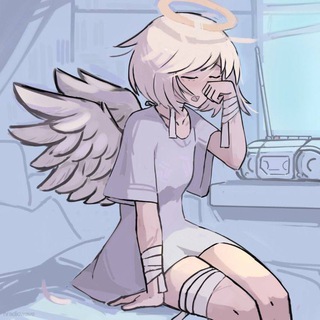 Логотип телеграм канала @rockmindss — ✿ ♡ камень души ♡ ✿