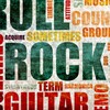 Логотип телеграм канала @rockmusic182 — Rock Music | Рок-Музыка в Telegram
