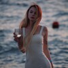 Логотип телеграм канала @rocknbabyblog — 🫦rocknbaby😈