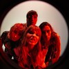 Логотип телеграм канала @rocknroll_never_diess — Il ballo della vita