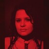 Логотип телеграм канала @rocknrollawitch — Карты, деньги, рок-н-ролл