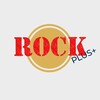 Logo of telegram channel rockplusmusic — Rock 