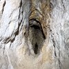 Логотип телеграм канала @rocks_n_ropes — О камнях и верёвках