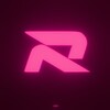 Логотип телеграм канала @rocksolana_client — Rocksolana client | 1.21.4 | Recode
