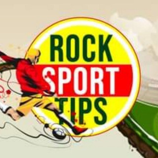 Logotipo do canal de telegrama rocksporttips - Rock Sport Tips - Investimentos Esportivos