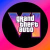 Logo of telegram channel rockstar_leaks — Grand Theft Auto VI