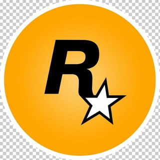 Logo of telegram channel rockstargamesmods — ROCKSTARGAMES MODs™