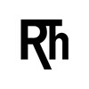 Логотип телеграм канала @rocktherapia — Rockовая Thерапия
