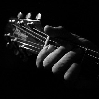 Логотип телеграм канала @rocktheworld — Rock the World