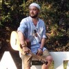 Логотип телеграм канала @rockurbanist — Урбанистика и рок-н-ролл