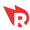 Логотип телеграм канала @rockweek_ru — ROCKWEEK | РОК-ЖУРНАЛ