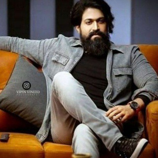 Telegram kanalining logotibi rocky_bhai_satta_kingklyan — ROCKY BHAI ❤️ ( SATTA GALI DESAWAR)