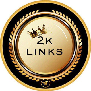 Logo of telegram channel rocky_links — 𝐑𝐨𝐜𝐤𝐲 𝐌𝐨𝐯𝐢𝐞 𝐍𝐞𝐭𝐰𝐨𝐫𝐤 ☮️™