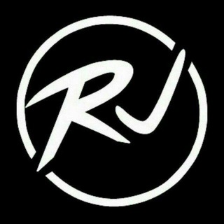 Logo saluran telegram rocky_sing73 — ROCKY SINGH™ ✓TENISH