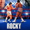 Логотип телеграм канала @rockybalboa_3020 — Rocky Balboa en español latino y otras películas más
