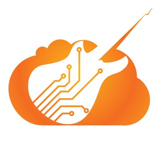 Логотип телеграм канала @rockyourdata — Инжиниринг Данных