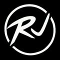 Logo saluran telegram rockysingh02 — Rocky Singh ™√