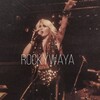 Logo of telegram channel rockyvvaya — rockywaya
