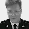 Логотип телеграм канала @rockzz34 — Слава РКН