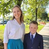Логотип телеграм канала @rod_sobranie — Родительское собрание_24 сентября