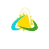 Логотип телеграм канала @rodcom18 — АНО "Центр развития и защиты детей "Родительский Комитет УР"