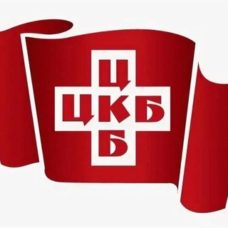 Логотип телеграм канала @roddom_ckb — Роддом ЦКБ Управделами Президента РФ Москва