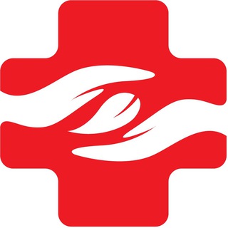 Логотип телеграм канала @roddom27 — Роддом 27 ГКБ им. В.В.Вересаева.