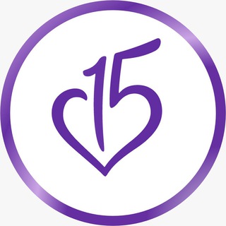 Логотип телеграм канала @roddom8_gkb15filatova — Роддом №8 ГКБ им. Филатова