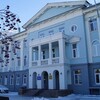 Логотип телеграм канала @roddom8_chel — Роддом №8 г.Челябинска