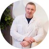 Логотип телеграм канала @roddom_ugmk — Роддом «УГМК-Здоровье»